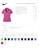 SizeChart-1