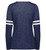 NAVY HEATHER-2