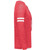 SCARLET/WHITE-4