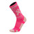 HOT PINK-1