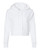 White-1