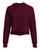 Maroon-1