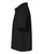 Black-3