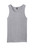 HEATHER GREY-1