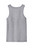 HEATHER GREY-2