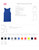 SizeChart-1