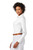 White-3