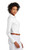 White-4