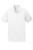 White-1
