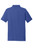 DEEP ROYAL-2