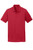 GYM RED-1