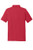 GYM RED-2