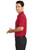 GYM RED-3