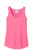 NEON PINK-1