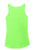 NEON GREEN-2