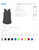 SizeChart-1