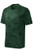 Forest Green-1