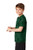 Forest Green-3