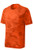 Orange-1