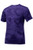 Purple-1