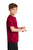 DEEP RED-4