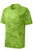 LIME SHOCK-1