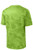 LIME SHOCK-2