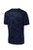 TRUE NAVY-2