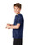 TRUE NAVY-3