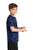 TRUE NAVY-4