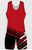 custom-1