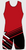 custom-2