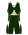 Custom 5-1