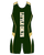 Custom 5-2