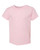 Pink-1