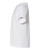 White-3