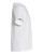 White-4