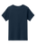 Navy-2