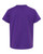 Purple-2