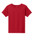 Red-1
