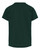 FOREST-2