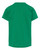 KELLY-2