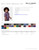 SizeChart-1