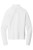 White-2