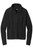 Black-1