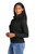 Black-3
