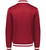 SCARLET/WHITE-2