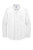 White-1