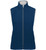 Navy-1