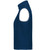 Navy-3